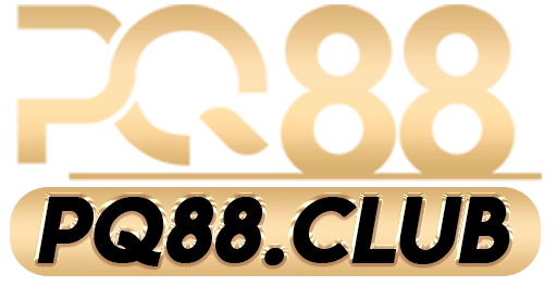 pq88.club