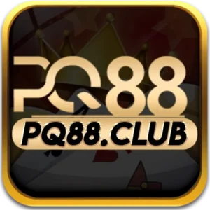 favicon-pq88